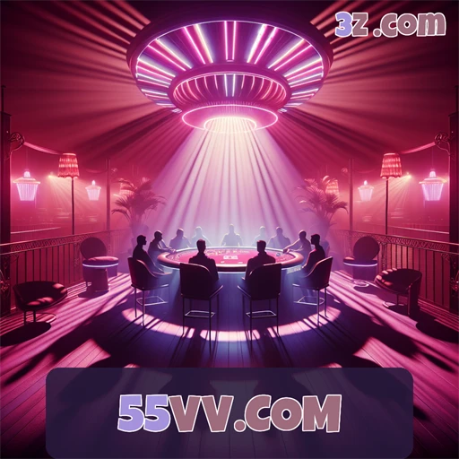 55vv.com Baixar App