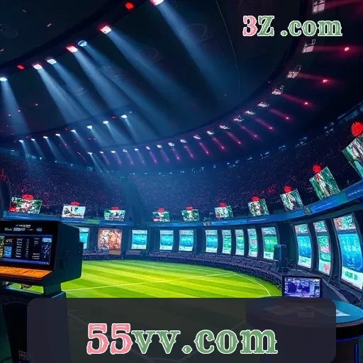 55vv.com: Os Melhores Jogos de Tabuleiro para Você Explorar