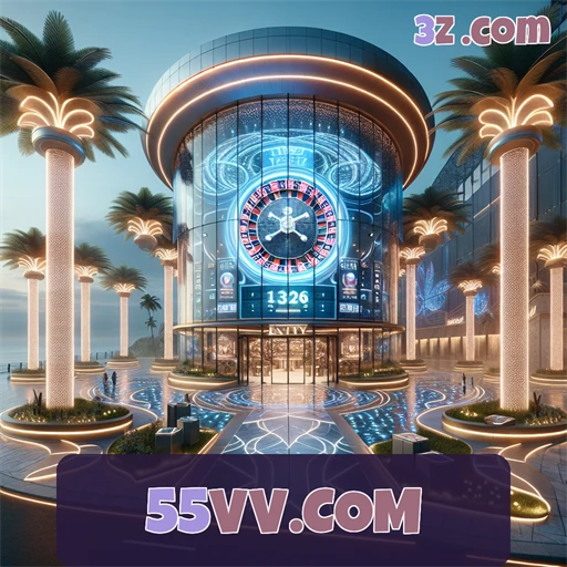 Login Com Estilo: Conecte-se ao Mundo de Jogos
