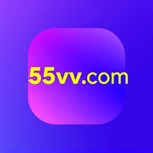 55vv.com