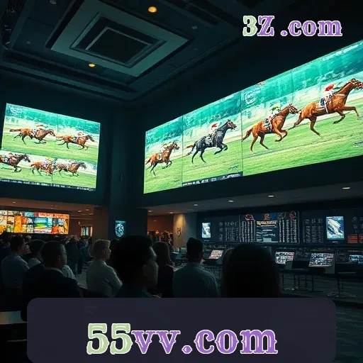 55vv.com: Diversão Sem Limites na Seção Multijogador