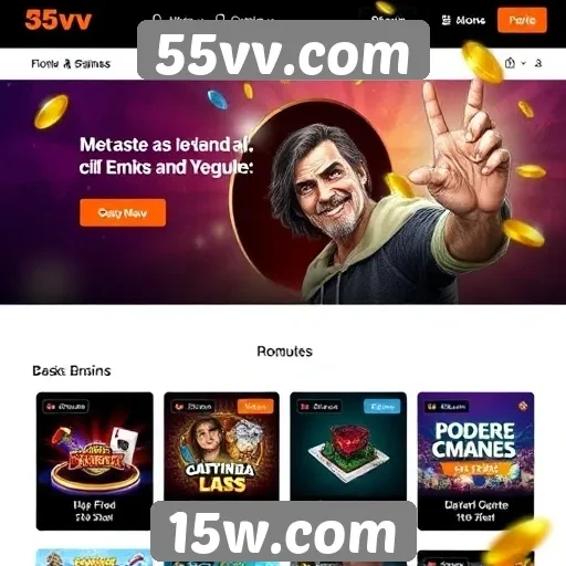Notícia 5