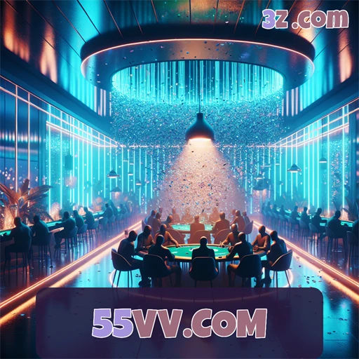 55vv.com Promoções Especiais