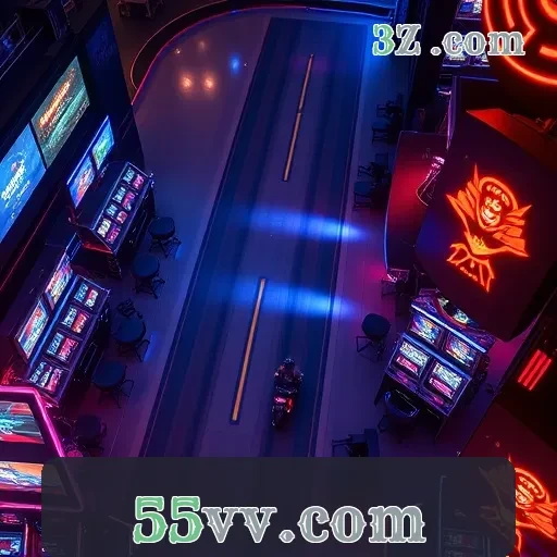 55vv.com: Descubra os Melhores Recursos em Esportes Online