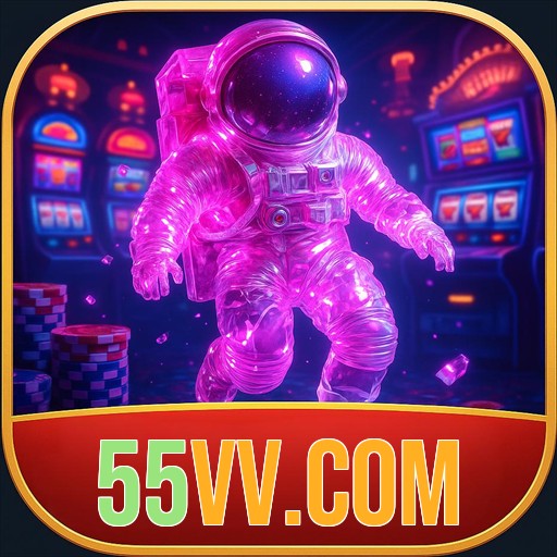55vv.com logo