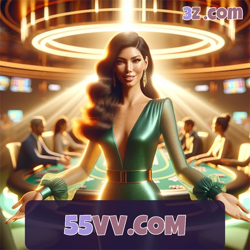 55vv.com Programa VIP